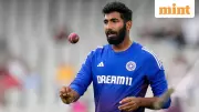 BCCI's ODI Squad for South Africa Series Sparks Fan Fury: KL Rahul to Lead