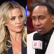 Beadle vs Smith Feud Reignites Over Papaya Gaming Deal & Lawsuit