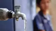 Bengaluru Apartment Water Contamination: 8-Year-Old Boy Dies
