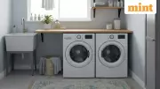 Best 7kg Washing Machines Under ₹20,000 in 2025: Smart Laundry Solutions for Indian Homes