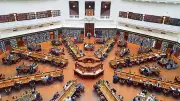 Beyond Books: Discover How World's Greatest Libraries Offer Cultural Journeys