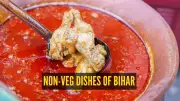 Beyond Litti Chokha: 7 Hidden Non-Veg Gems From Bihar's Culinary Treasure Trove