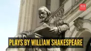 Beyond Romeo & Juliet: Discover Shakespeare's 10 Most Legendary Plays That Shaped Theatre