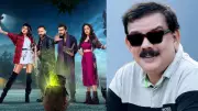 Bhoot Police 2 Announced: Priyadarshan to Direct with Fresh Star Cast