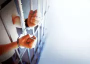 Bhubaneswar Man Arrested for Allegedly Molesting Minor Girl in Disturbing Case