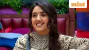 Bigg Boss 19: Ashnoor Kaur Evicted After Alleged Violent Clash With Tanya Mittal
