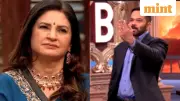 Bigg Boss 19: Rohit Shetty Slams Kunickaa Sadanand for 'Lesbian' Remark About Malti Chahar