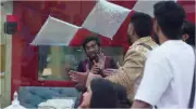 Bigg Boss Kannada Chaos: Former Contestants Clash Over Disrespect
