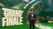 Bigg Boss Malayalam 7 Grand Finale: Mohanlal Teases Trophy Winner in High-Octane Countdown!
