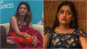 Bigg Boss Malayalam 7: Shaithya Breaks Silence After Being Branded 'Backstabber' - 'Haven't Slept Peacefully For Days'