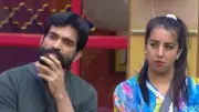 Bigg Boss Telugu 9: Muddy Water Nominations Spark Fiery Housemate Clashes