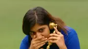 Bigg Boss Telugu 9: Rithu and Emmanuel Clash in Explosive Confrontation!
