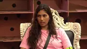 Bigg Boss Telugu 9 Shocker: Secret Rebels Suman & Divya Eliminate Kalyan in Major Game Twist!