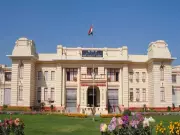 Bihar Assembly's 18th Session Begins Dec 1: Speaker Election & Budget