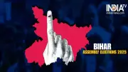 Bihar Elections 2025: What Happens During the 48-Hour Silence Period Before Voting?