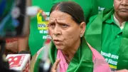 Bihar Govt Asks Rabri Devi to Vacate Patna Bungalow by Dec 31
