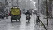 Bihar Weather Update: Relief from Heavy Rains Expected Starting Tomorrow | Patna News