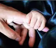 Bihar's Women Teachers Fight for Childcare Leave Despite 2015 Policy