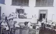 Bikaner's 1913 Legislative Assembly: India's Forgotten Democratic Milestone