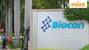 Biocon Bets Big on Weight-Loss Drugs, Raises Stake in Biosimilar Arm