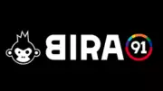 Bira 91 Maker Plans Asset Sale to Clear Employee Dues Amid Crisis