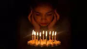 Birthday Depression: Why Your Special Day Can Feel Sad