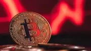 Bitcoin Bloodbath: Crypto Plunges Below $100K as Long-Term Holders Trigger $45 Billion Sell-Off