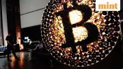Bitcoin Crashes 30%: $1.2 Trillion Wiped Off Crypto Market