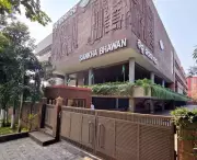 BJD's Crushing Defeat in Nuapada: Vote Share Plummets to 18%