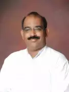 BJP's Ashwani Sharma Challenges Punjab CM Mann Over Illegal Mining Crisis