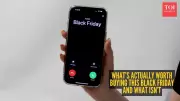 Black Friday 2023: Smart Shopping Guide for Indian Shoppers
