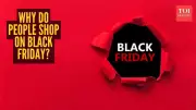 Black Friday 2026: The Ultimate Guide to Shopping & Deals