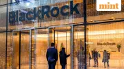 BlackRock Boosts US Stock Bet to 3% Amid AI Rally Doubts
