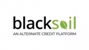 BlackSoil Capital Aims to Double Profit in 3 Years After Merger