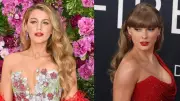 Blake Lively & Taylor Swift Friendship Still Strained: Legal Drama Fallout