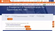 BOB Apprentices Recruitment 2025: 2700 Vacancies, Apply by Dec 1