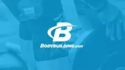 Bodybuilding.com Apologizes After Fan Backlash, Promises 2026 Relaunch