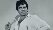 Bollywood Legend Dharmendra, 89, Passes Away: Industry Mourns