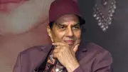 Bollywood Legend Dharmendra Passes Away at 89: Health Battle & Legacy