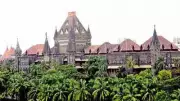 Bombay HC Shocked by Delay in Kanjurmarg Pollution Grievance Resolution
