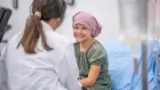 Bone Cancer Diagnosis Delays in Kids: Study Reveals Alarming 12-Week Wait