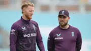 Botham Warns England of Ashes Prep Risk, Trescothick Defends Strategy