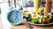 Brain Boost Through Fasting: New Study Reveals How Skipping Meals Can Supercharge Memory & Focus