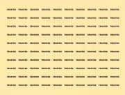 Brain Teaser Alert: Can You Find The Odd Word In Just 6 Seconds? Only Highly Intuitive People Can!