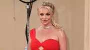 Britney Spears Vanishes from Instagram: Fans Sound Alarm After Troubling Posts