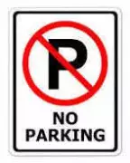 Calangute Locals Demand Action on Parking Chaos Causing Daily Traffic Jams