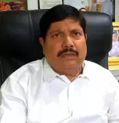 Calcutta HC Extends Arjun Singh's Protection Till Dec 15 in Firing Case