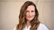 Call My Agent Star Camille Cottin to Host 51st César Awards 2026 - French Cinema's Biggest Night