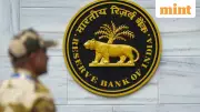 Can GDP Nowcasting Revolutionize RBI's Monetary Policy Decisions?