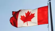 Canada Targets 380,000 Immigrants Annually, Creates H-1B Fast Track